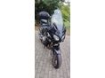 HONDA CBF 1000 2010/6 - 5