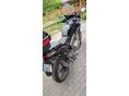 HONDA CBF 1000 2010/6 - 6