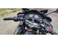 HONDA CBF 1000 2010/6 - 7