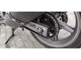 HONDA CBF 1000 2010/6 - 8