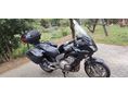 HONDA CBF 1000 2010/6 - 3