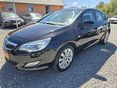 OPEL ASTRA J 2011/3 - 2