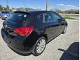 OPEL ASTRA J 2011/3 - 4