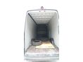MERCEDES-BENZ SPRINTER 2024/10 - 2