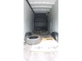 MERCEDES-BENZ SPRINTER 2024/10 - 3