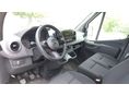 MERCEDES-BENZ SPRINTER 2024/10 - 4