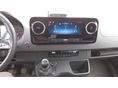 MERCEDES-BENZ SPRINTER 2024/10 - 5