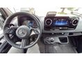 MERCEDES-BENZ SPRINTER 2024/10 - 6