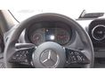 MERCEDES-BENZ SPRINTER 2024/10 - 7