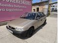 OPEL ASTRA F 2000/5 - 1