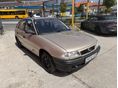 OPEL ASTRA F 2000/5 - 2