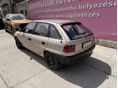 OPEL ASTRA F 2000/5 - 3