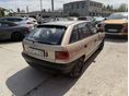 OPEL ASTRA F 2000/5 - 4