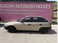 OPEL ASTRA F 2000/5 - 5