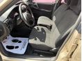 OPEL ASTRA F 2000/5 - 6