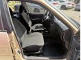OPEL ASTRA F 2000/5 - 7