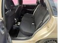 OPEL ASTRA F 2000/5 - 8