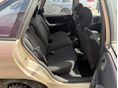 OPEL ASTRA F 2000/5 - 9