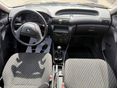 OPEL ASTRA F 2000/5 - 10
