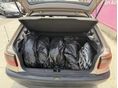 OPEL ASTRA F 2000/5 - 11