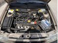 OPEL ASTRA F 2000/5 - 12