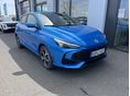 MG MG3 3 1.5 GDI Hybrid+ Luxury DCT Áfa visszaigényelhető! Garanciális! Magyarországi!