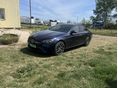 MERCEDES-BENZ E 300 de 9G-TRONIC Plug-in hybrid