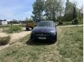 MERCEDES-BENZ E 300 2022/7 - 2