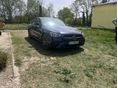 MERCEDES-BENZ E 300 2022/7 - 3