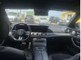 MERCEDES-BENZ E 300 2022/7 - 4
