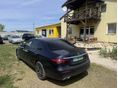 MERCEDES-BENZ E 300 2022/7 - 5