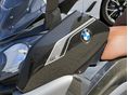 BMW C 650 GT 2019/11 - 2