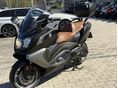 BMW C 650 GT 2019/11 - 3