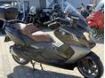 BMW C 650 GT 2019/11 - 4