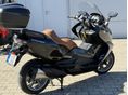BMW C 650 GT 2019/11 - 5