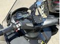 BMW C 650 GT 2019/11 - 6