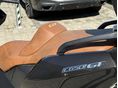 BMW C 650 GT 2019/11 - 7