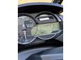 BMW C 650 GT 2019/11 - 8