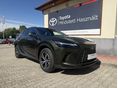 LEXUS RX 2024/12 - 1