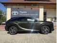 LEXUS RX 2024/12 - 2