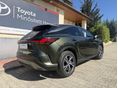 LEXUS RX 2024/12 - 3