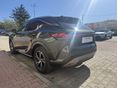 LEXUS RX 2024/12 - 4