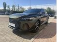 LEXUS RX 2024/12 - 5