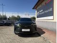 LEXUS RX 2024/12 - 6