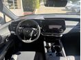 LEXUS RX 2024/12 - 7
