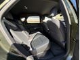 LEXUS RX 2024/12 - 8