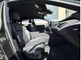 LEXUS RX 2024/12 - 9