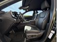 LEXUS RX 2024/12 - 10