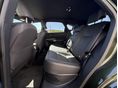 LEXUS RX 2024/12 - 11
