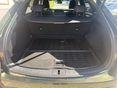 LEXUS RX 2024/12 - 12